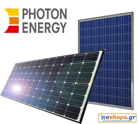 Φ/Β Photon Energy