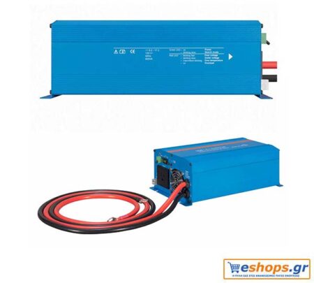 pure sine inverter Phoenix