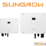 15kw Inverter Δικτύου 15000W Τριφασικό Υβριδικός SUNGROW SH15RT V111 – net billing – νετ βιλινγ – νετ μπιλινγ- virtual net metering – virtual net billing